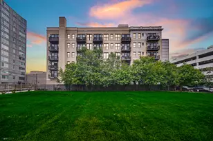 811 W Eastwood Ave, Chicago, IL 60640 - Photo 1