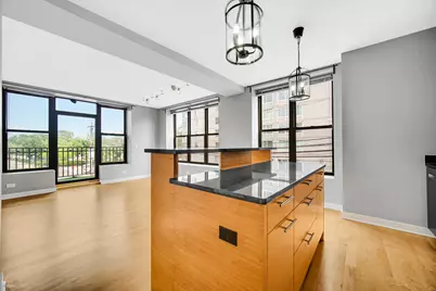 811 W Eastwood Avenue #204, Chicago, IL 60640 - Photo 5