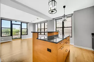 811 W Eastwood Ave, Chicago, IL 60640 - Photo 5
