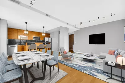811 W Eastwood Avenue #204, Chicago, IL 60640 - Photo 3