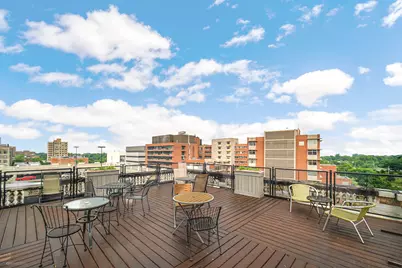 811 W Eastwood Avenue #204, Chicago, IL 60640 - Photo 15