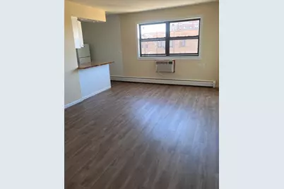 1025 W Hollywood Avenue #506, Chicago, IL 60660 - Photo 7