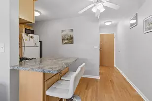 4600 N Cumberland Ave, Chicago, IL 60656 - Photo 5