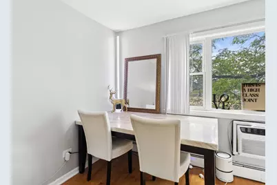 4600 N Cumberland Avenue #205, Chicago, IL 60656 - Photo 9
