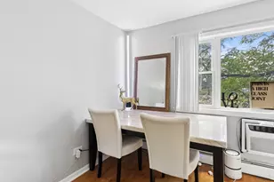 4600 N Cumberland Ave, Chicago, IL 60656 - Photo 9