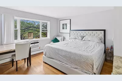 4600 N Cumberland Avenue #205, Chicago, IL 60656 - Photo 7