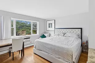 4600 N Cumberland Ave, Chicago, IL 60656 - Photo 7