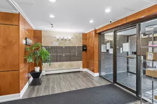 4600 N Cumberland Ave, Chicago, IL 60656 - Photo 3