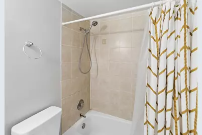 4600 N Cumberland Avenue #205, Chicago, IL 60656 - Photo 11
