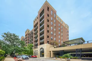 811 W 15th Pl, Chicago, IL 60608 - Photo 1