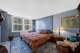 525 W Hawthorne Pl, Chicago, IL 60657 - Photo 13