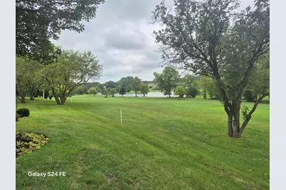 732 Chandler Road #732, Gurnee, IL 60031 - Photo 19