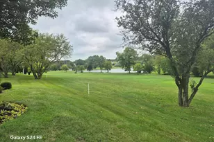 732 Chandler Rd, Gurnee, IL 60031 - Photo 19