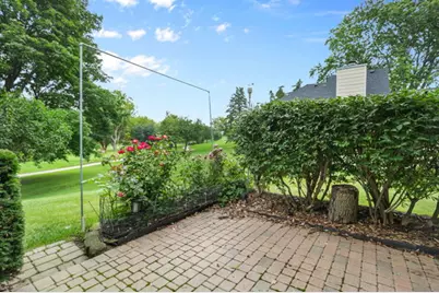 732 Chandler Road #732, Gurnee, IL 60031 - Photo 15