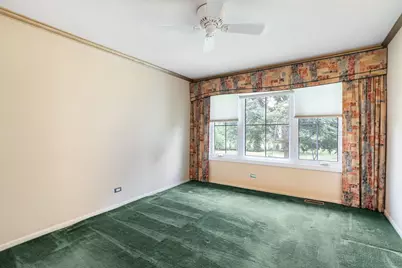 732 Chandler Road #732, Gurnee, IL 60031 - Photo 9