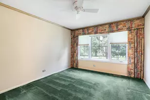 732 Chandler Rd, Gurnee, IL 60031 - Photo 9
