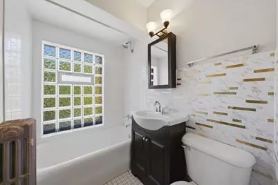 600 Elgin Avenue #3B, Forest Park, IL 60130 - Photo 7