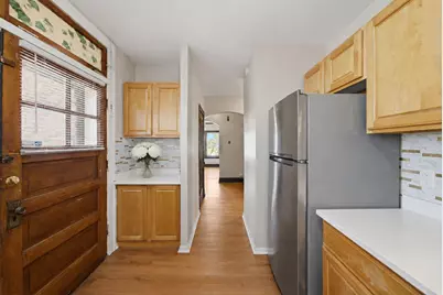 600 Elgin Avenue #3B, Forest Park, IL 60130 - Photo 5