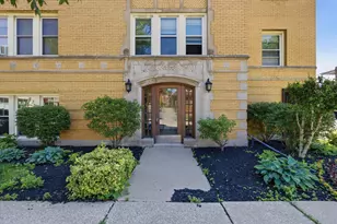 600 Elgin Ave, Forest Park, IL 60130 - Photo 1