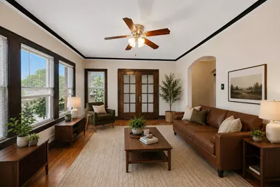 600 Elgin Avenue #3B, Forest Park, IL 60130 - Photo 3