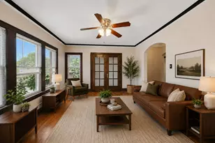 600 Elgin Ave, Forest Park, IL 60130 - Photo 3