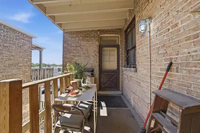 600 Elgin Avenue #3B, Forest Park, IL 60130 - Photo 9