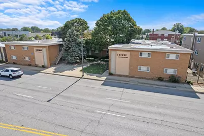 4211 W 95th Street #2C, Oak Lawn, IL 60453 - Photo 27
