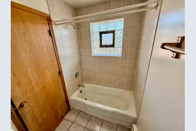 4211 W 95th Street #2C, Oak Lawn, IL 60453 - Photo 17