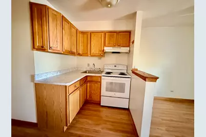 4211 W 95th Street #2C, Oak Lawn, IL 60453 - Photo 11