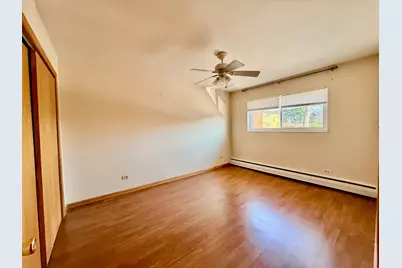 4211 W 95th Street #2C, Oak Lawn, IL 60453 - Photo 13
