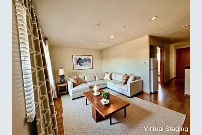 4211 W 95th Street #2C, Oak Lawn, IL 60453 - Photo 5
