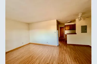 4211 W 95th Street #2C, Oak Lawn, IL 60453 - Photo 9