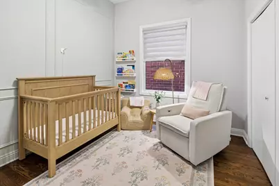 2240 W North Avenue #2E, Chicago, IL 60647 - Photo 13