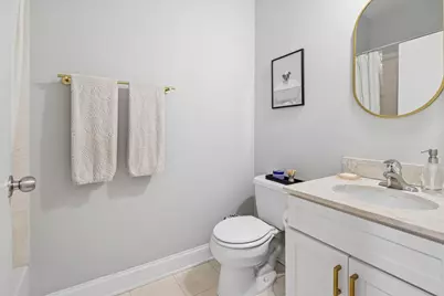 2240 W North Avenue #2E, Chicago, IL 60647 - Photo 15