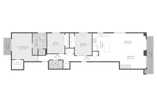 2240 W North Ave, Chicago, IL 60647 - Photo 19