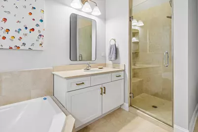 2240 W North Avenue #2E, Chicago, IL 60647 - Photo 11