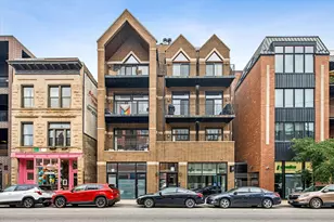 2240 W North Ave, Chicago, IL 60647 - Photo 1