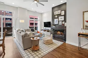 2240 W North Ave, Chicago, IL 60647 - Photo 3