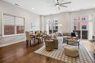 2240 W North Ave, Chicago, IL 60647 - Photo 5