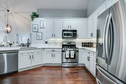 16113 S Messenger Circle, Homer Glen, IL 60491 - Photo 11