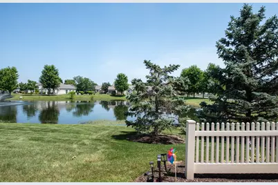 16113 S Messenger Circle, Homer Glen, IL 60491 - Photo 3