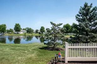 16113 S Messenger Circle, Homer Glen, IL 60491 - Photo 3