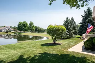 16113 S Messenger Circle, Homer Glen, IL 60491 - Photo 5