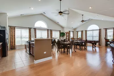 16113 S Messenger Circle, Homer Glen, IL 60491 - Photo 33