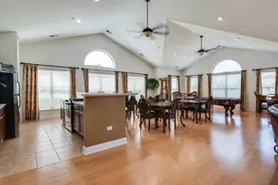16113 S Messenger Circle, Homer Glen, IL 60491 - Photo 33