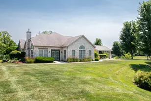16113 S Messenger Circle, Homer Glen, IL 60491 - Photo 27