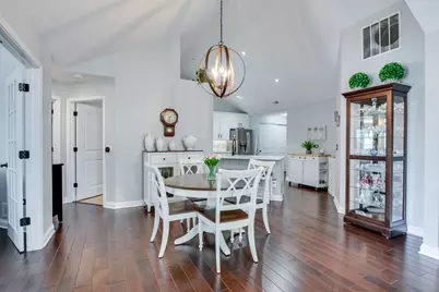 16113 S Messenger Circle, Homer Glen, IL 60491 - Photo 13
