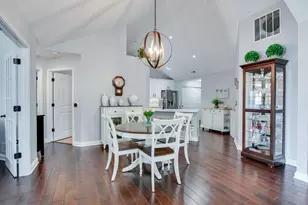 16113 S Messenger Circle, Homer Glen, IL 60491 - Photo 13