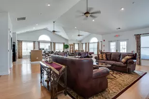 16113 S Messenger Circle, Homer Glen, IL 60491 - Photo 31
