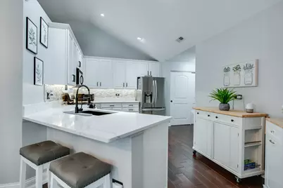 16113 S Messenger Circle, Homer Glen, IL 60491 - Photo 9